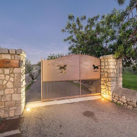 Cas Colector Villa Caimari Dış mekan fotoğraf